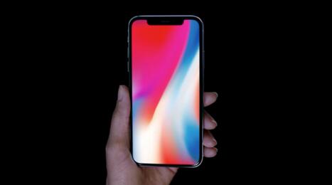 iPhoneX太贵肾不够用，这台300%+实用的车才是你的菜！