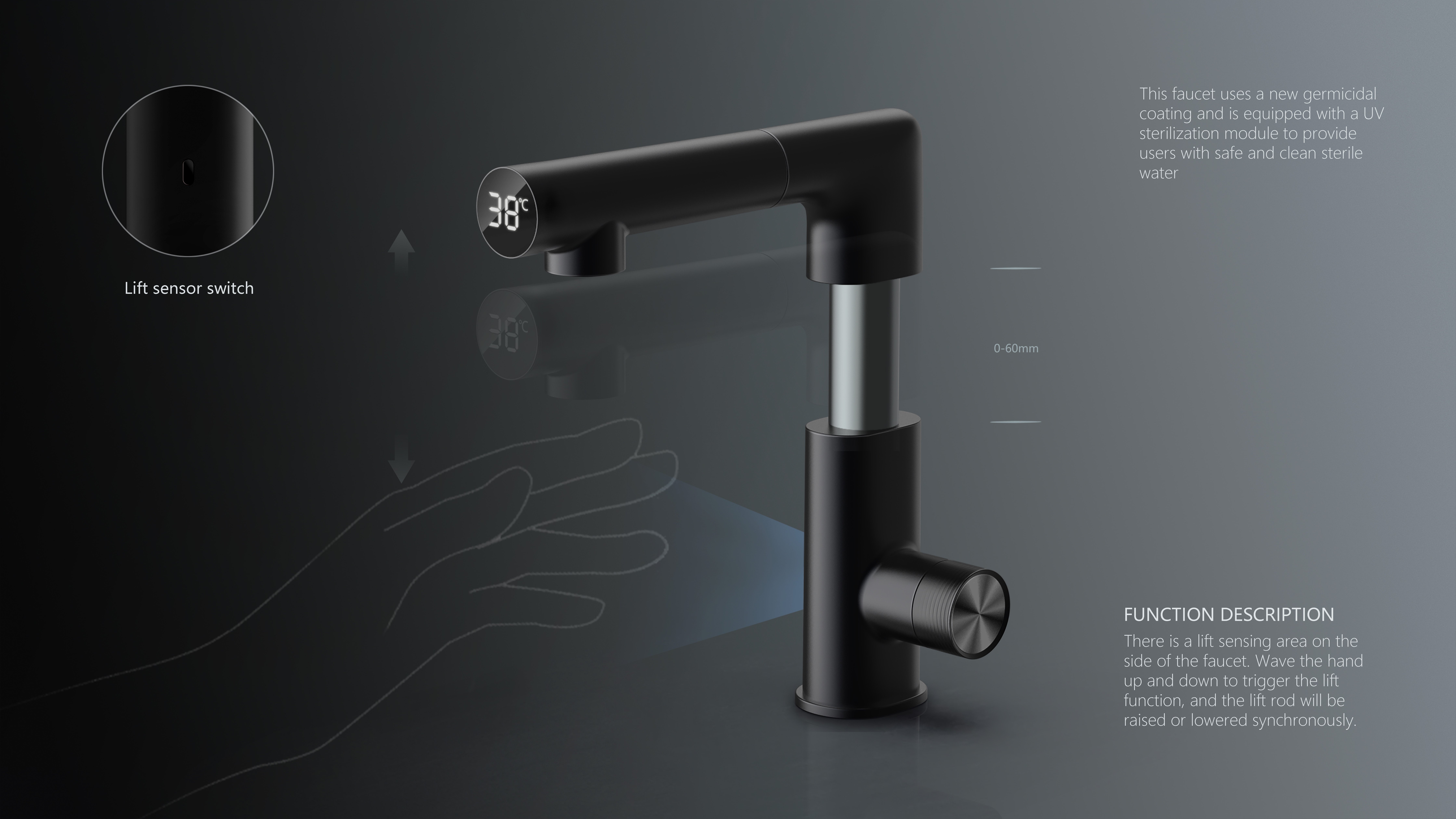 Good Design Award公布获奖名单 箭牌拿下6项奖项登上国际舞台