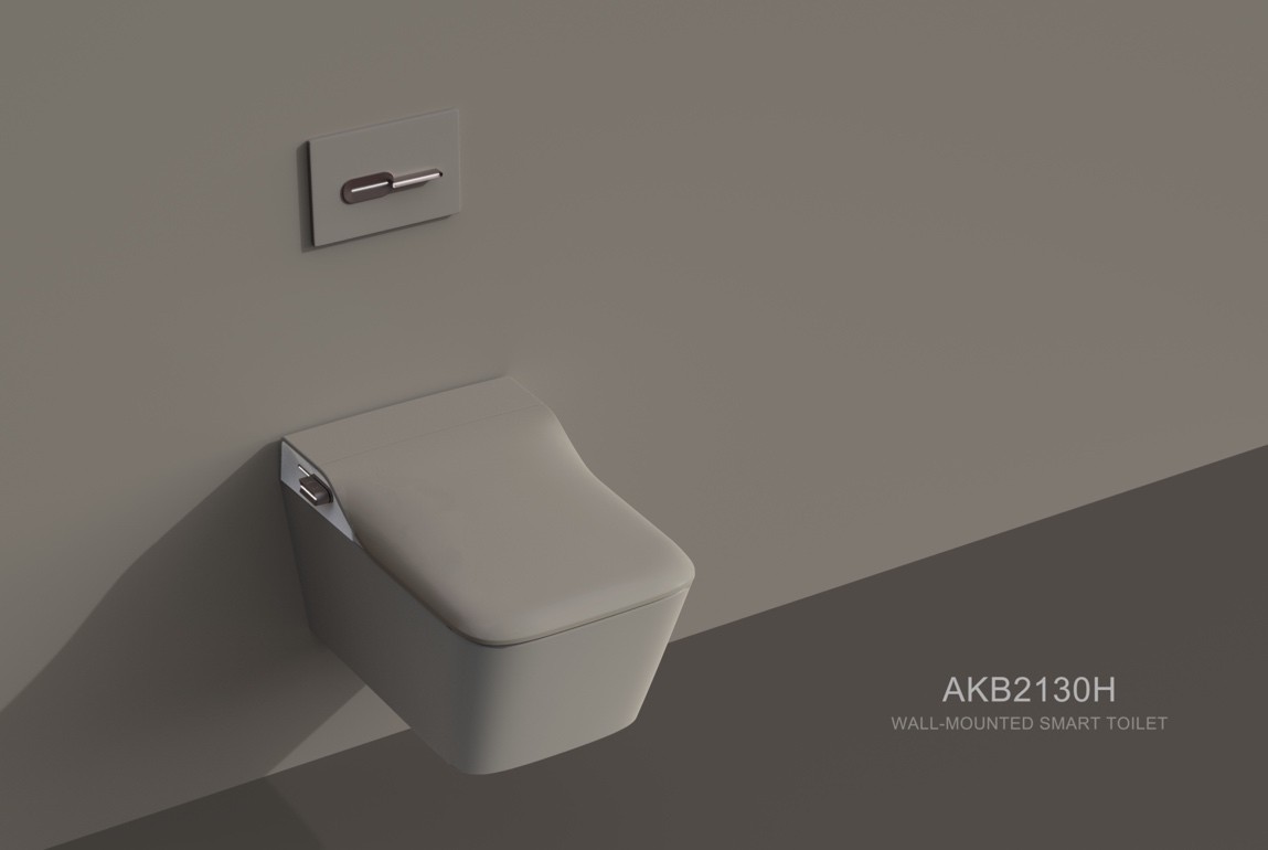 Good Design Award公布获奖名单 箭牌拿下6项奖项登上国际舞台