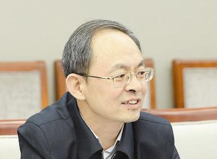 山西全国人大代表畅谈全面推进依法治国